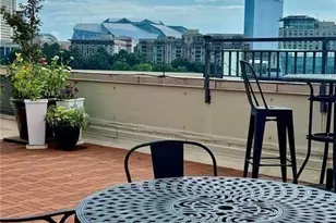 115 W Peachtree Pl NW, Atlanta, GA 30313 - Photo 8