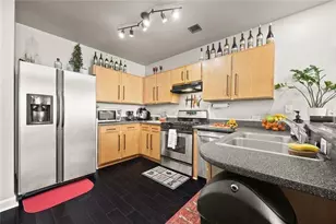 115 W Peachtree Pl NW, Atlanta, GA 30313 - Photo 8