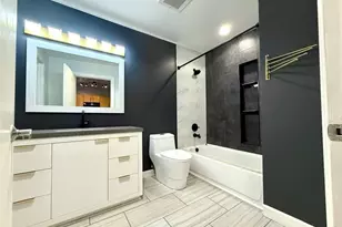 115 W Peachtree Pl NW, Atlanta, GA 30313 - Photo 6