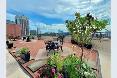 115 W Peachtree Place NW #509, Atlanta, GA 30313 - Photo 6