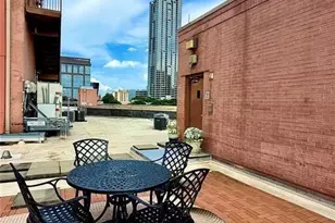 115 W Peachtree Pl NW, Atlanta, GA 30313 - Photo 6