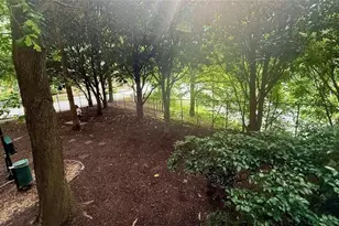 115 W Peachtree Pl NW, Atlanta, GA 30313 - Photo 14
