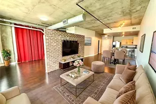115 W Peachtree Pl NW, Atlanta, GA 30313 - Photo 10