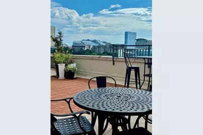 115 W Peachtree Place NW #509, Atlanta, GA 30313 - Photo 8