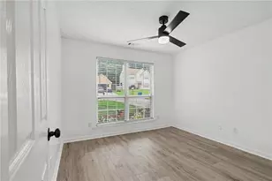715 New Magnolia Ct, South Fulton, GA 30349 - Photo 26