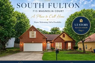715 New Magnolia Ct, South Fulton, GA 30349 - Photo 50
