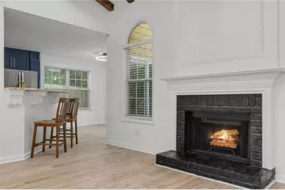 715 New Magnolia Court, South Fulton, GA 30349 - Photo 24
