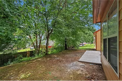 715 New Magnolia Court, South Fulton, GA 30349 - Photo 46