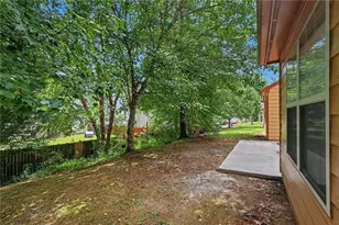 715 New Magnolia Ct, South Fulton, GA 30349 - Photo 46