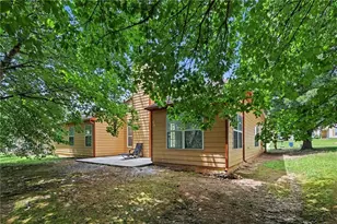 715 New Magnolia Ct, South Fulton, GA 30349 - Photo 48