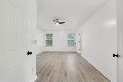 715 New Magnolia Court, South Fulton, GA 30349 - Photo 34