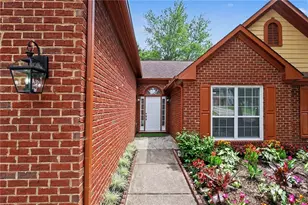 715 New Magnolia Ct, South Fulton, GA 30349 - Photo 4