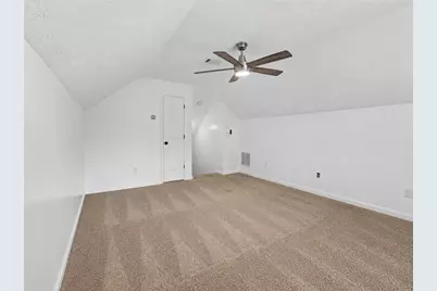 715 New Magnolia Court, South Fulton, GA 30349 - Photo 44