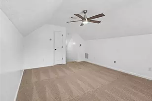 715 New Magnolia Ct, South Fulton, GA 30349 - Photo 44