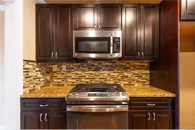 6432 Ivey Chase Terrace SE, Mableton, GA 30126 - Photo 18