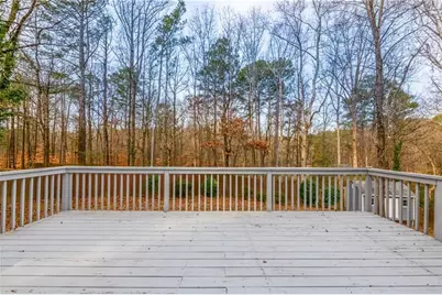 6432 Ivey Chase Terrace SE, Mableton, GA 30126 - Photo 52