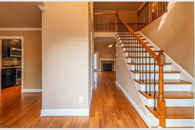 6432 Ivey Chase Terrace SE, Mableton, GA 30126 - Photo 2