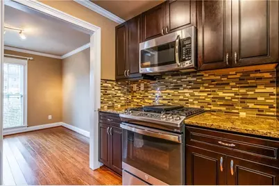6432 Ivey Chase Terrace SE, Mableton, GA 30126 - Photo 14