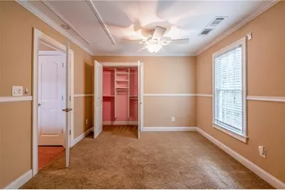 6432 Ivey Chase Terrace SE, Mableton, GA 30126 - Photo 42