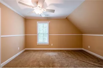 6432 Ivey Chase Terrace SE, Mableton, GA 30126 - Photo 40