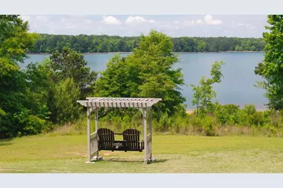 5364 Heron Bay Boulevard, Locust Grove, GA 30248 - Photo 36