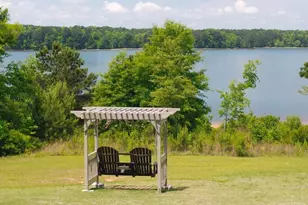 5364 Heron Bay Blvd, Locust Grove, GA 30248 - Photo 36