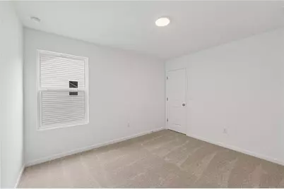 5364 Heron Bay Boulevard, Locust Grove, GA 30248 - Photo 20