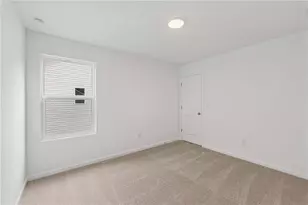 5364 Heron Bay Blvd, Locust Grove, GA 30248 - Photo 20