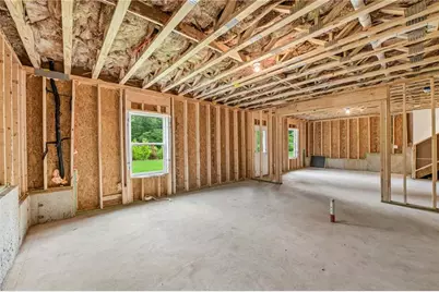 5364 Heron Bay Boulevard, Locust Grove, GA 30248 - Photo 18