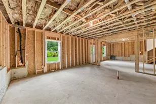5364 Heron Bay Blvd, Locust Grove, GA 30248 - Photo 18