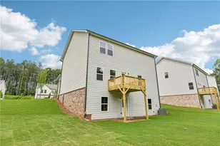 5364 Heron Bay Blvd, Locust Grove, GA 30248 - Photo 24