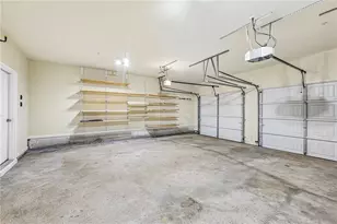 3275 Castleberry Village Dr, Cumming, GA 30040 - Photo 22