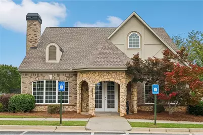 3275 Castleberry Village Drive, Cumming, GA 30040 - Photo 26