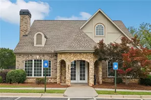 3275 Castleberry Village Dr, Cumming, GA 30040 - Photo 26