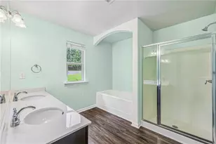 3275 Castleberry Village Dr, Cumming, GA 30040 - Photo 14
