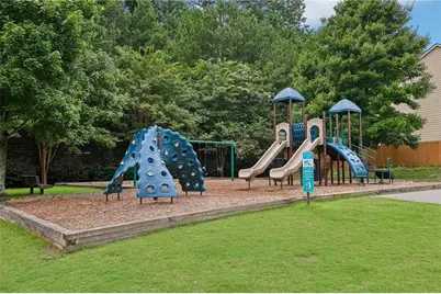 3275 Castleberry Village Drive, Cumming, GA 30040 - Photo 30