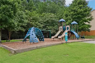 3275 Castleberry Village Dr, Cumming, GA 30040 - Photo 30