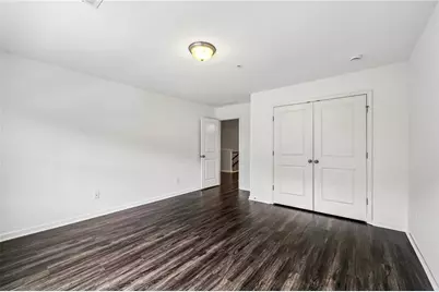 3275 Castleberry Village Drive, Cumming, GA 30040 - Photo 18
