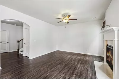 3275 Castleberry Village Drive, Cumming, GA 30040 - Photo 4