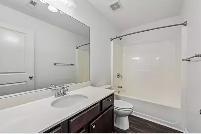 3275 Castleberry Village Drive, Cumming, GA 30040 - Photo 20