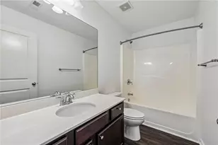 3275 Castleberry Village Dr, Cumming, GA 30040 - Photo 20
