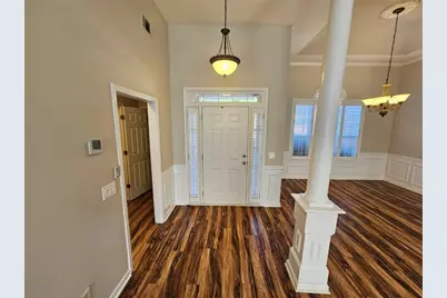 1550 Argonne Lane, Alpharetta, GA 30004 - Photo 28