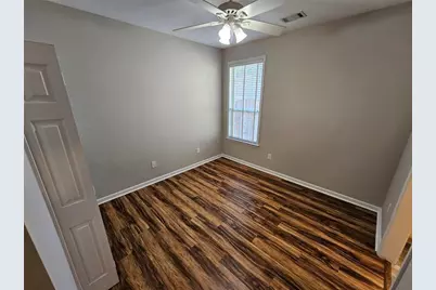 1550 Argonne Lane, Alpharetta, GA 30004 - Photo 20