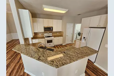 1550 Argonne Lane, Alpharetta, GA 30004 - Photo 2