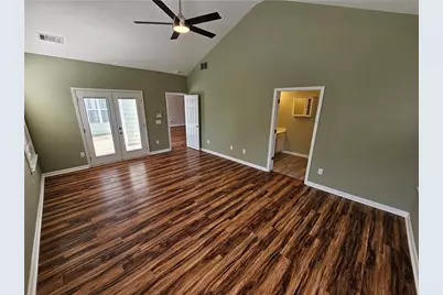 1550 Argonne Lane, Alpharetta, GA 30004 - Photo 12