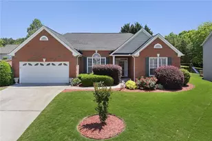 1550 Argonne Ln, Alpharetta, GA 30004 - Photo 1