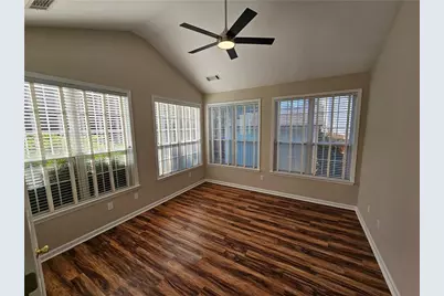1550 Argonne Lane, Alpharetta, GA 30004 - Photo 8
