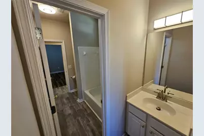 1550 Argonne Lane, Alpharetta, GA 30004 - Photo 24