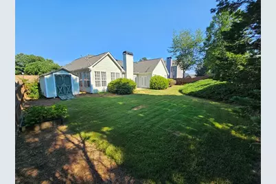 1550 Argonne Lane, Alpharetta, GA 30004 - Photo 34