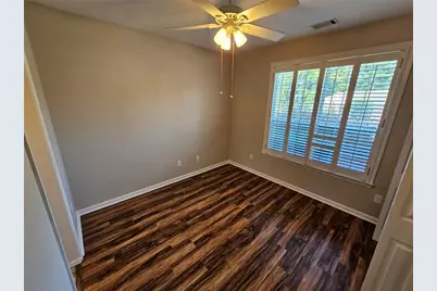 1550 Argonne Lane, Alpharetta, GA 30004 - Photo 26